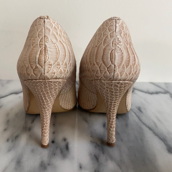 Aldo high heels - Picture 2 of 6